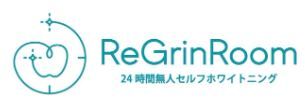リグリンルームロゴ