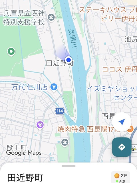 tizuashi1