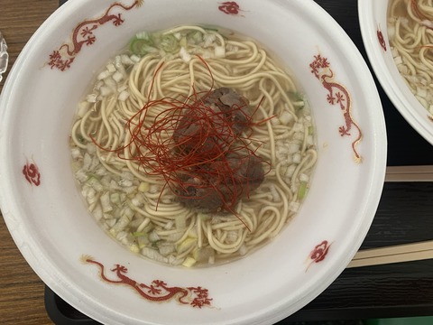 IMG-6287