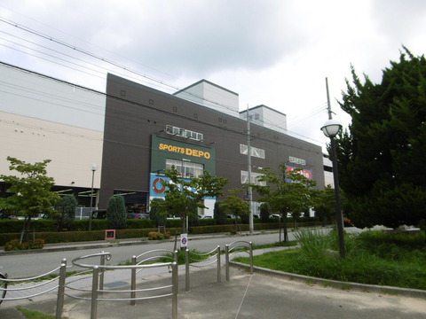 7f702214
