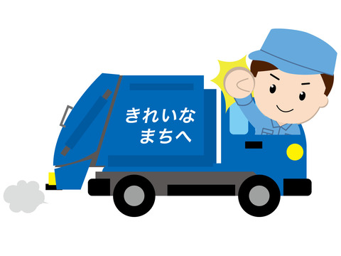 どじょっこさん795176