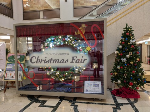 PXL_20241203_081551544.MP