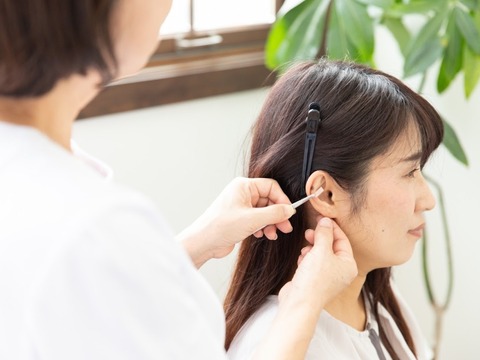 service_image_b4dehbes