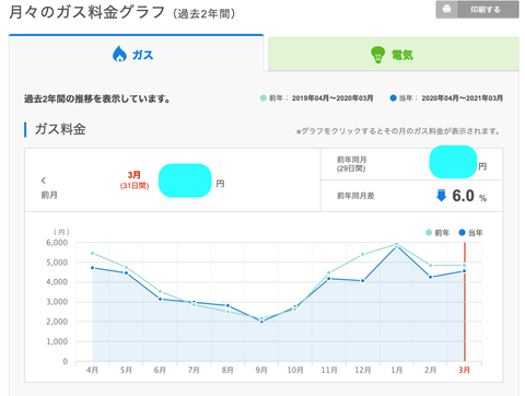 スクリーンショット 2021-03-27 9.45.12