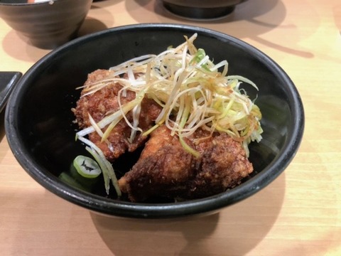あ19