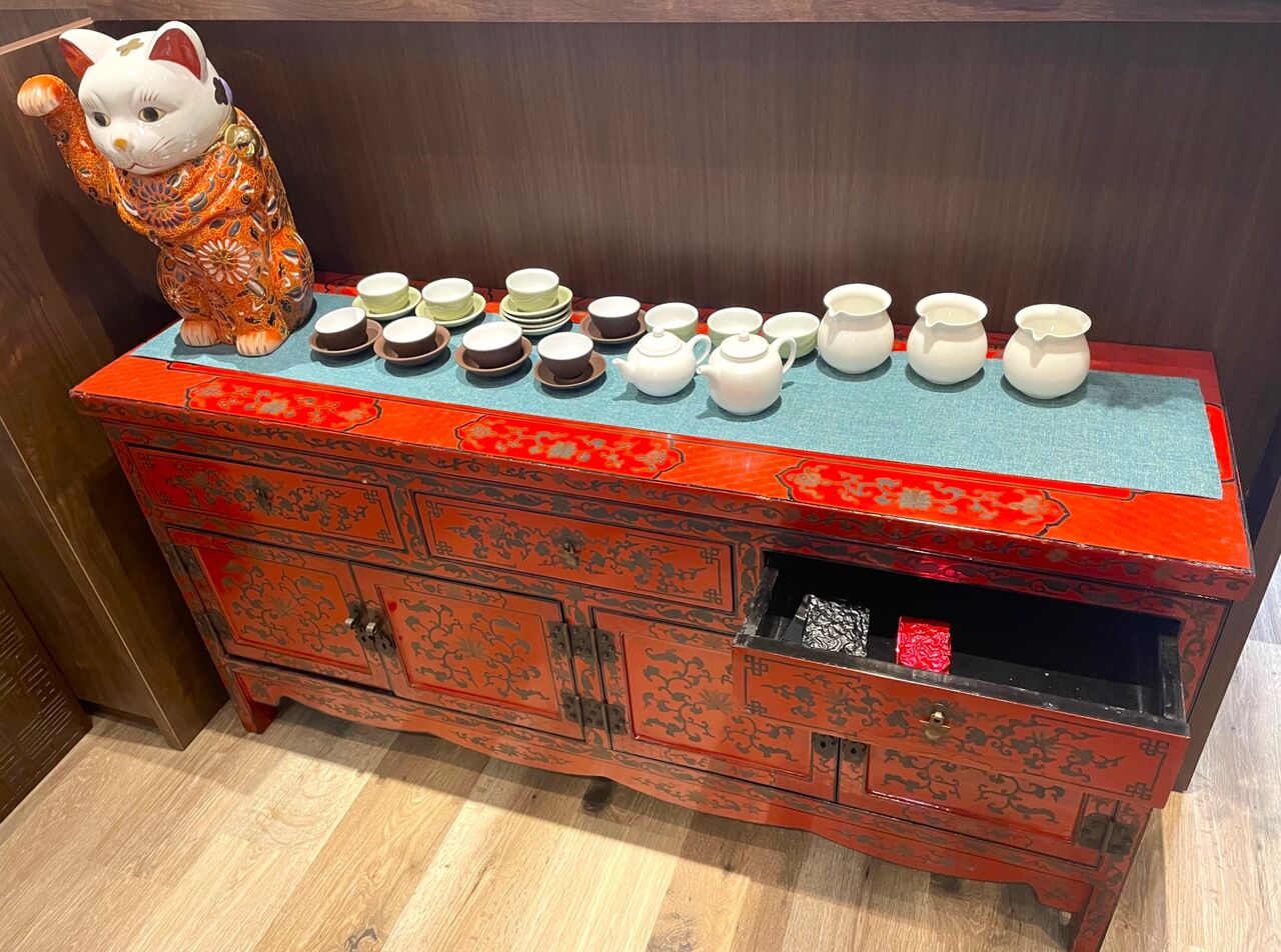 ゆちゃ 様・専用 ゆちゃ様専用