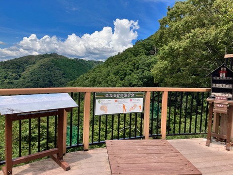 妙見山_5050 (6)