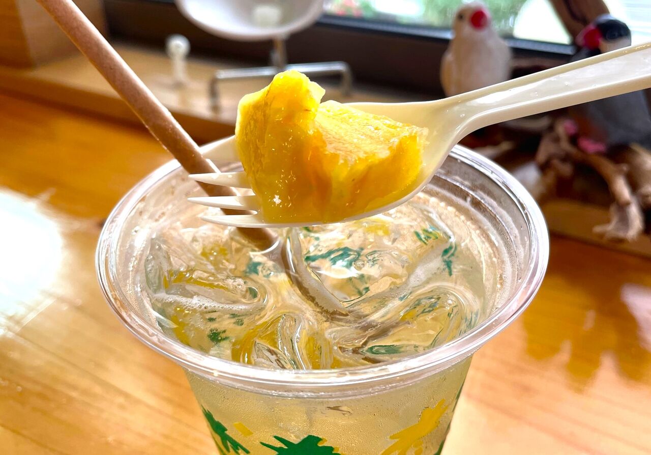 ひなたぼっこプルーストクリーム ひなたぼっこプルーストクリーム プルーストクリーム