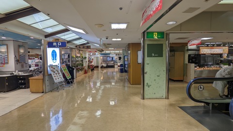 PXL_20221014_043941824