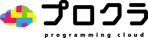 プロクラ_ロゴ