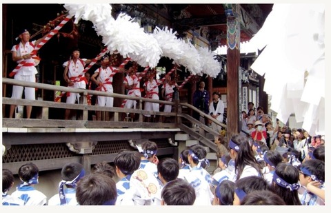 hoshi3