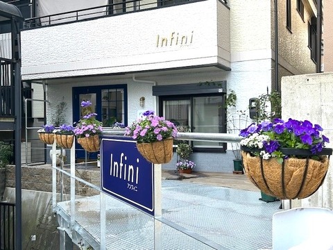 infi1