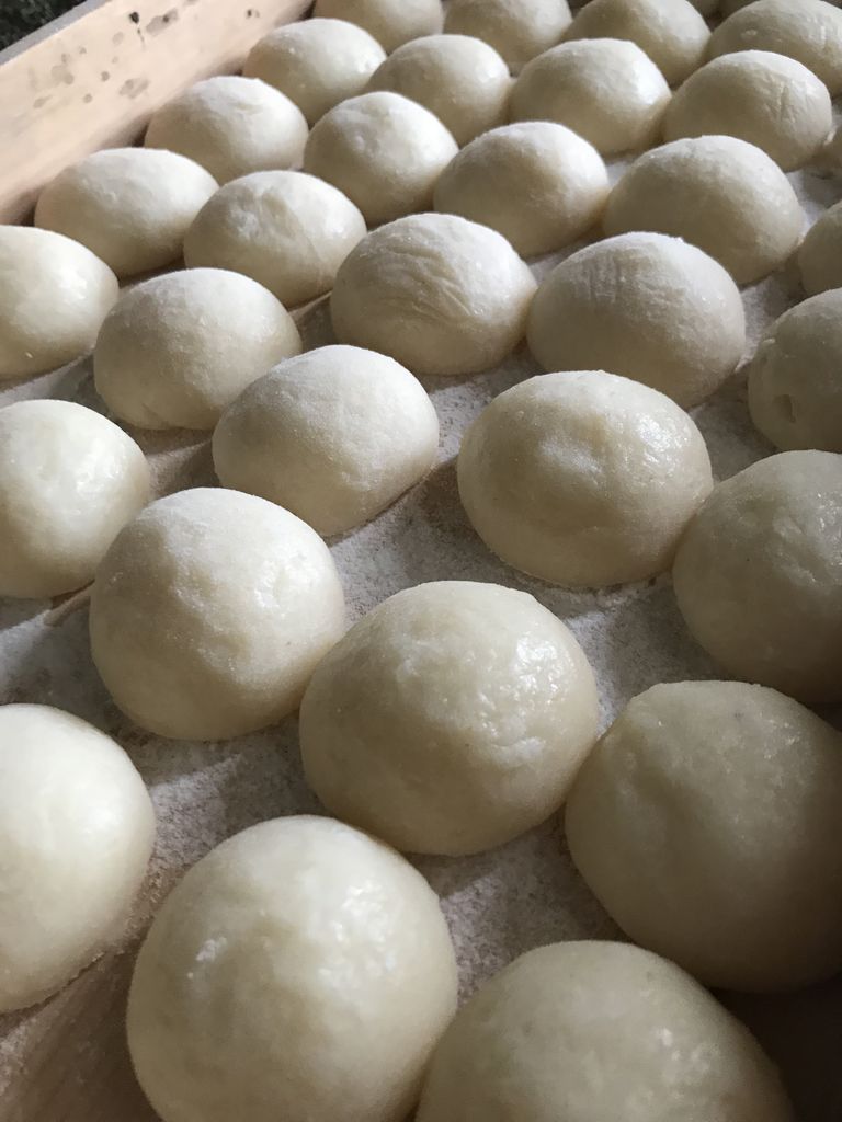 あなたのお雑煮どんな味 宝塚市内でも家庭によって全然違う 宝塚暮らしをもっと楽しもう 情報誌comipa あなたのお雑煮どんな味 宝塚市内でも家庭によって全然違う 宝塚暮らしをもっと楽しもう 情報誌comipa
