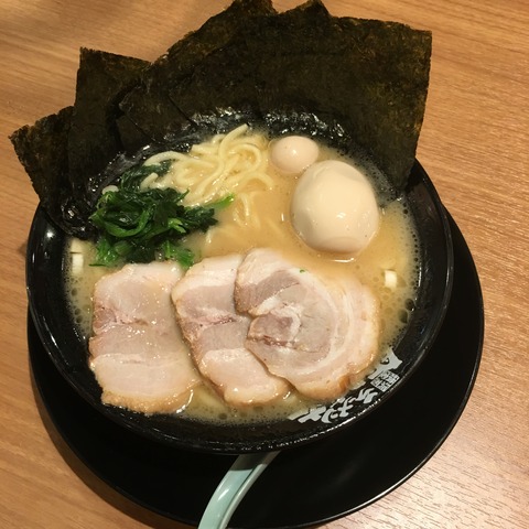 F27A8E02-BC7B-43F3-95C3-5C90327091F0