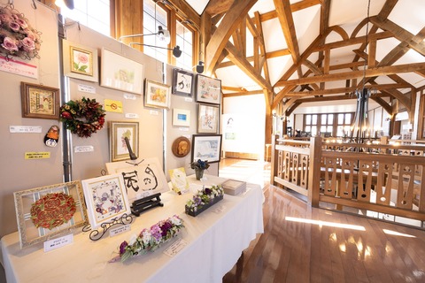 s-182カルチャーs