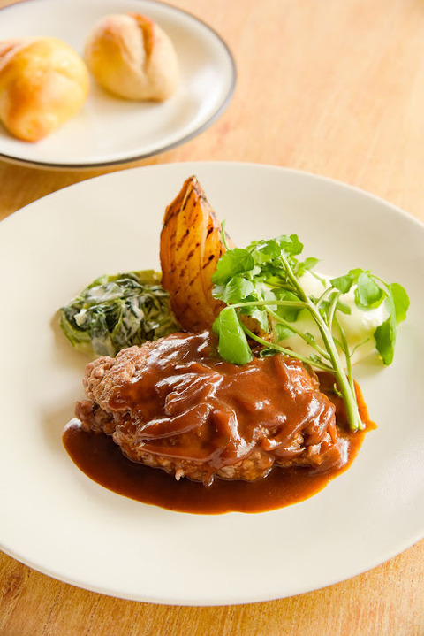 Popular_UMAMIhamburgsteak_vertical_cafe20220615-223