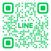 さかい珈琲‗公式LINE QR小