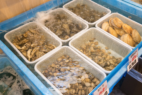 IMG_8574