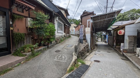 PXL_20220906_024636219