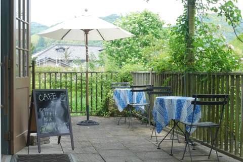 8914396fd5538205a9ba5f449dd5bcad_s