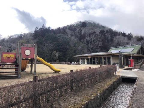 西谷の森公園_0236
