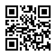 タイフェスQR2