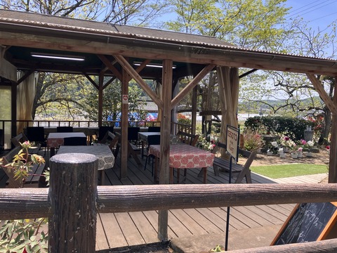 長谷牡丹園_4120