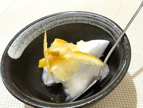 tsuna9