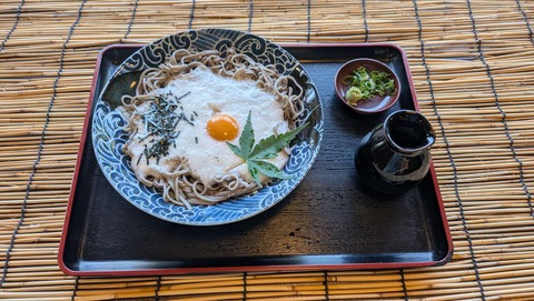 サブ