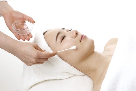 データ2ホワイトピール