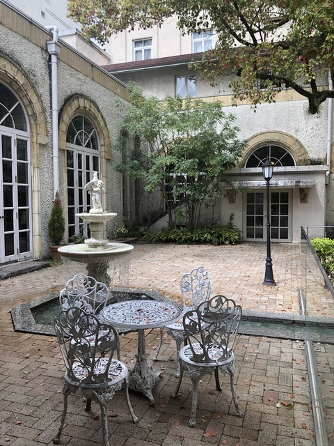 IMG_1452