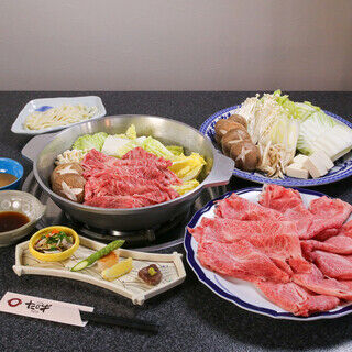 320x320_square_2c60170593b11205622d5536b6a0acc0