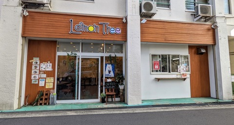PXL_20221114_060813803
