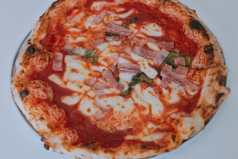 masa9