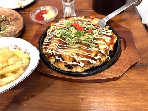 takoy6