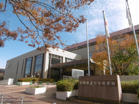 P1040772