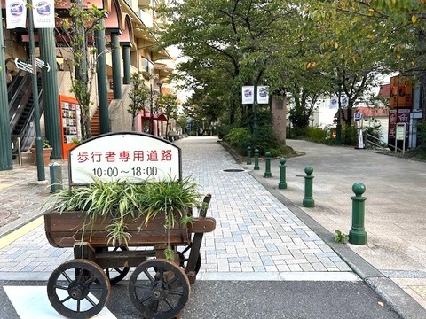 satosai1