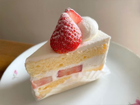 ●IMG_6691