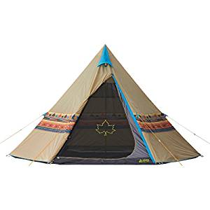 ワンポールテント購入記north Eagle コットンワンポールテント Debusキャンプ ゆるゆる自作キャンパー ワンポールテント購入記north Eagle コットンワンポールテント Debusキャンプ ゆるゆる自作キャンパー