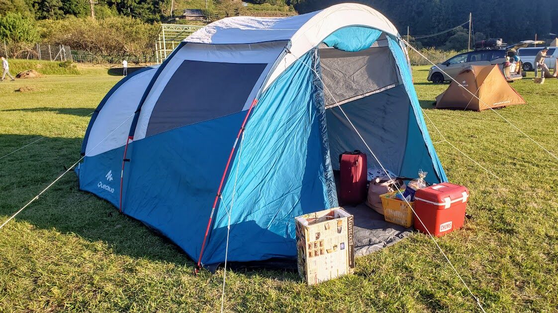 たまにはデュオキャンから の海の熊野古道 Debusキャンプ ゆるゆる自作キャンパー たまにはデュオキャンから の海の熊野古道 Debusキャンプ ゆるゆる自作キャンパー