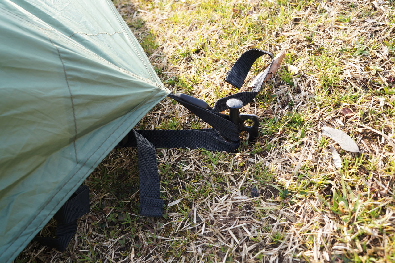 ワンポールテント購入記north Eagle コットンワンポールテント Debusキャンプ ゆるゆる自作キャンパー ワンポールテント購入記north Eagle コットンワンポールテント Debusキャンプ ゆるゆる自作キャンパー