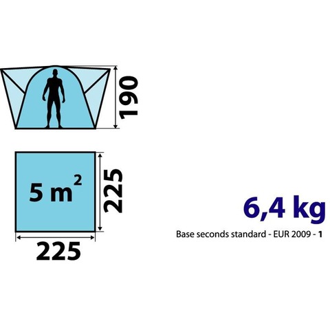 569_3 (1)