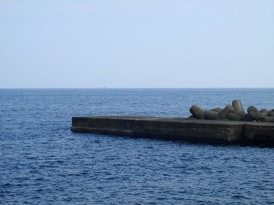 PA150118