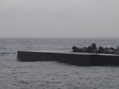 P2150060