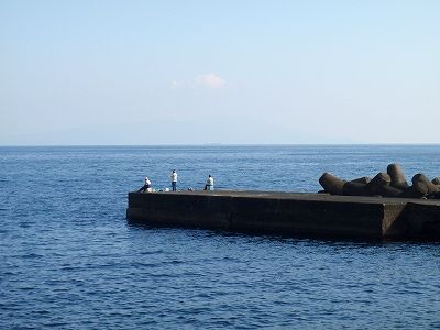 PC030097