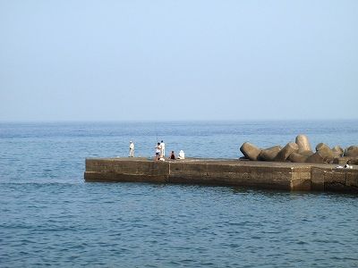 P8220083