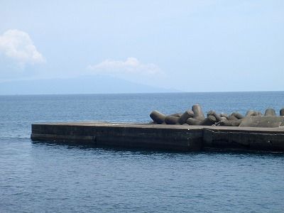 P6300083