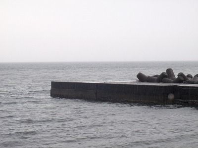 P5130182