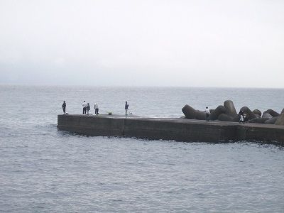 P9150207