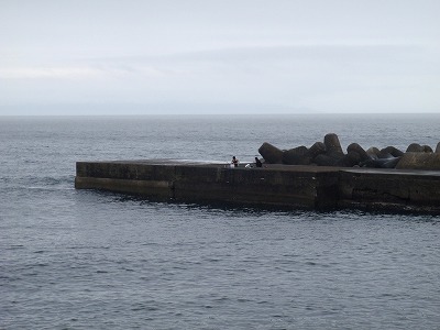 P5070064